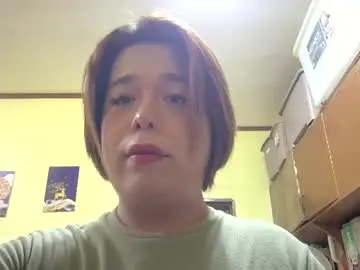 Chaturbate Adult Webcam of lilysette