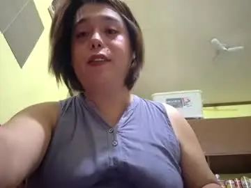 Chaturbate Adult Webcams of lilysette