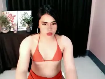 Chaturbate Best Webcam of urhotdexie69