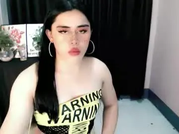 Chaturbate Best Webcam of urhotdexie69