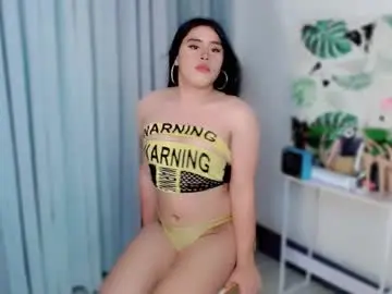 Chaturbate Free Live Porn of urhotdexie69