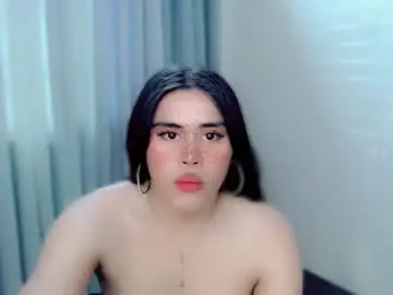Chaturbate Private Sex Chat of urhotdexie69