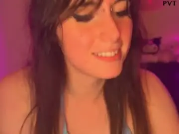 Chaturbate Adult Video Chat of vexx_xo