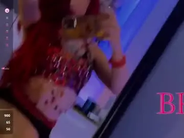 Chaturbate Free Porn Cam of xkassandraxx