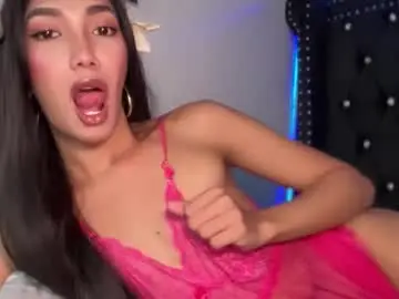 Chaturbate Live Porn of azalea_cum69