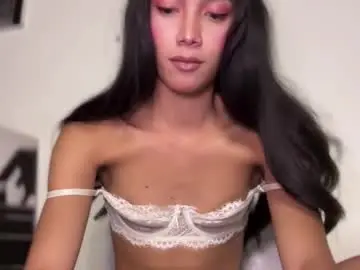 Chaturbate Adult Video Chat of azalea_cum69