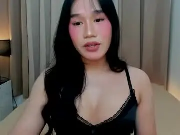 Chaturbate Free Live Porn of gwen_shaw