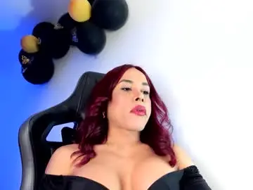 Chaturbate Private Sex Chat of latin_goddessx