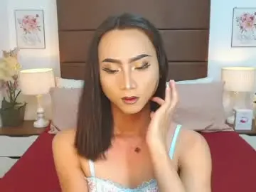 Chaturbate Best Webcam of merliahsmith