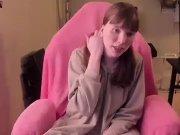 Chaturbate Free Live Porn of nacmar