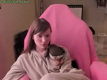 Chaturbate Nude Webcam of nacmar