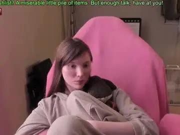 Chaturbate Nude Webcam of nacmar