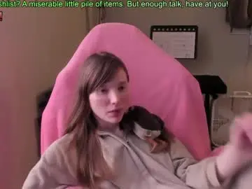 Chaturbate Best Webcam of nacmar