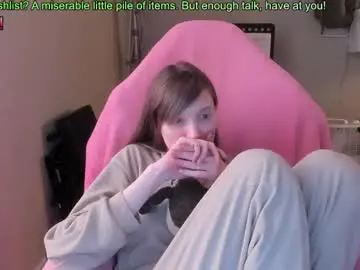 Chaturbate Best Webcam of nacmar