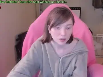 Chaturbate Private Sex Chat of nacmar