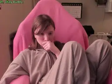 Chaturbate Best Webcam of nacmar