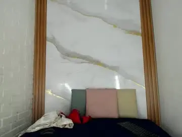 Chaturbate Sex Cam of penelopee_rouse