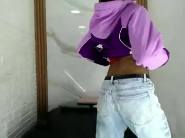 Chaturbate Best Webcam of penelopee_rouse