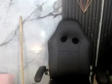 Chaturbate Adult Webcam of shopiachoulen