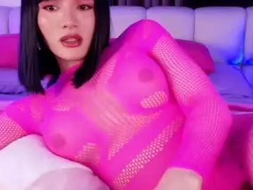 Chaturbate Adult Webcams of sweetmoon13