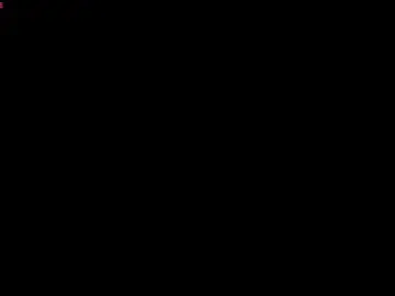 Chaturbate Live Porn of sweetmoon13