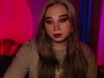 Chaturbate Nude Webcam of corefinder_xx