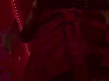 Chaturbate Watch Live Sex Cams of jhoanatrans22