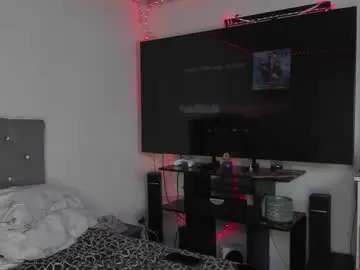 Chaturbate Free Porn Cam of jhoanatrans22