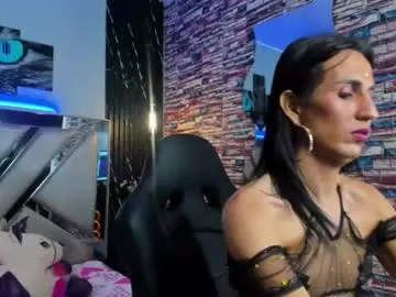 Chaturbate Private Sex Chat of malekx_