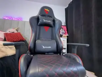 Chaturbate Sex Chat of meclarityxxx