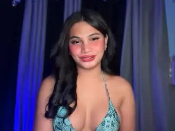 Chaturbate Watch Live Sex Cams of sweet_scarllet12