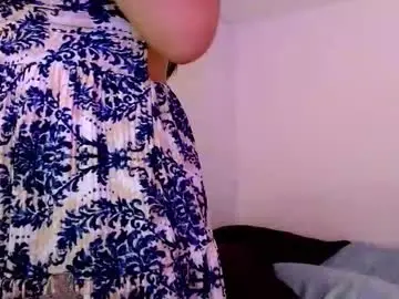 Chaturbate Watch Live Sex Cams of sweetlilly_18