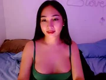 Chaturbate Private Sex Chat of sweetlilly_18