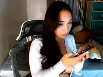 Chaturbate Free Porn Cam of sweetlilly_18