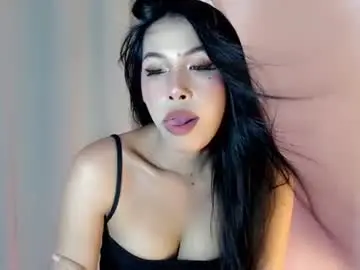 Chaturbate Sex Cam of aljenloversweet