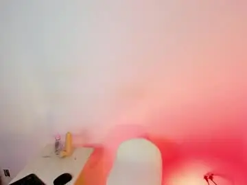 Chaturbate Best live sex cam show of ashley_alexa
