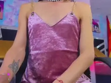Chaturbate Watch Live Sex Cams of charlotte_landry__
