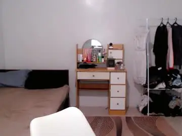 Chaturbate Live Sex of cutiezay999