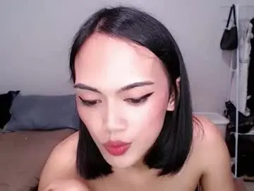 Chaturbate Adult Webcams of cutiezay999