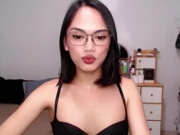 Chaturbate Live Porn of cutiezay999