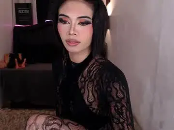Chaturbate Best Webcam of dinnesgabiaso