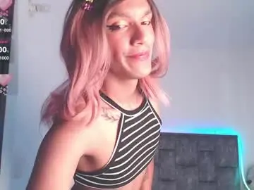 Chaturbate Best live sex cam show of sophi_lu1