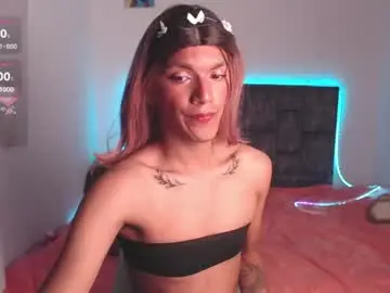Chaturbate Free Porn Cam of sophi_lu1