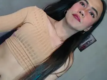 Chaturbate Live Sex of asian_ulysses