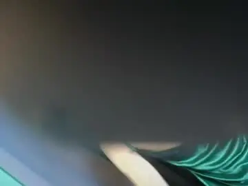 Chaturbate Private Sex Chat of fckash05
