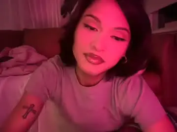 Chaturbate Adult Video Chat of stargirlrising
