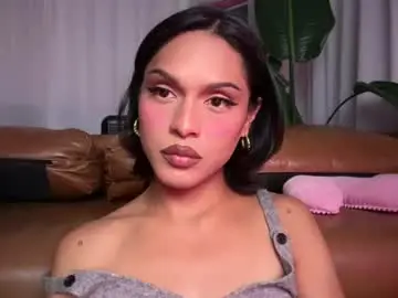 Chaturbate Free Porn Cam of stargirlrising
