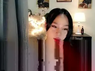 Chaturbate Best live sex cam show of urnaughty_trishaxx