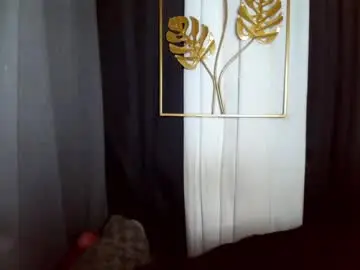 Chaturbate Nude Webcam of cumwithbrie