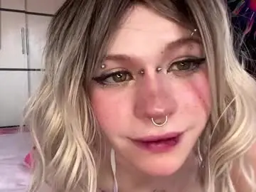 Chaturbate Adult Webcam of dorthacavan